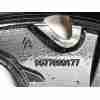 Recambio de llanta para citroën grand c4 spacetourer (3a_, 3e_) 1.2 puretech 130 referencia OEM IAM 9677090177  