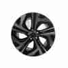 Recambio de llanta para citroën grand c4 spacetourer (3a_, 3e_) 1.2 puretech 130 referencia OEM IAM 9677090177  