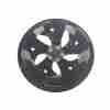 Recambio de llanta para citroën grand c4 spacetourer (3a_, 3e_) 1.2 puretech 130 referencia OEM IAM 9677090177  