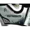 Recambio de llanta para citroën grand c4 spacetourer (3a_, 3e_) 1.2 puretech 130 referencia OEM IAM 9677090177  