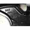 Recambio de llanta para citroën grand c4 spacetourer (3a_, 3e_) 1.2 puretech 130 referencia OEM IAM 9677090177  