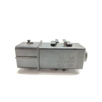 Recambio de rele para kia pro cee´d (jd) 1.6 crdi 136 referencia OEM IAM 368302A300  