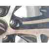 Recambio de llanta para citroën grand c4 spacetourer (3a_, 3e_) 1.2 puretech 130 referencia OEM IAM 9677090177  