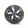 Recambio de llanta para citroën grand c4 spacetourer (3a_, 3e_) 1.2 puretech 130 referencia OEM IAM 9677090177  