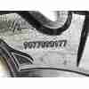 Recambio de llanta para citroën grand c4 spacetourer (3a_, 3e_) 1.2 puretech 130 referencia OEM IAM 9677090177  