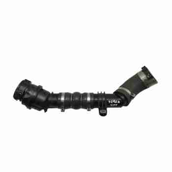 TUBO INTERCOOLER 144807512R 