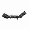 Recambio de tubo intercooler para nissan qashqai ii (j11, j11_) 1.5 dci referencia OEM IAM 144807512R  