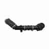 Recambio de tubo intercooler para nissan qashqai ii (j11, j11_) 1.5 dci referencia OEM IAM 144807512R  