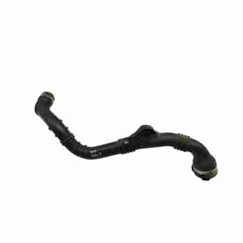 TUBO INTERCOOLER 144602443R 