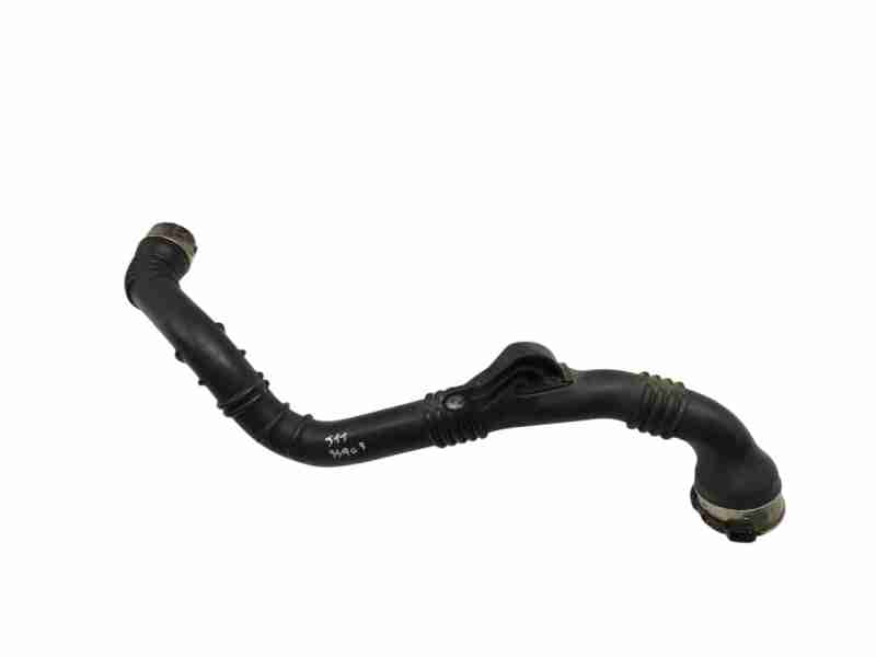 Recambio de tubo intercooler para nissan qashqai (j11) acenta referencia OEM IAM 144602443R  