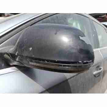 ESPEJO RETROVISOR IZQUIERDO 8K1857409F 