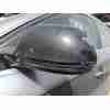 Recambio de espejo retrovisor izquierdo para audi a4 b8 avant (8k5) 2.0 tdi referencia OEM IAM   