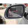 Recambio de espejo retrovisor izquierdo para audi a4 b8 avant (8k5) 2.0 tdi referencia OEM IAM   
