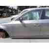 Recambio de puerta delantera izquierda para audi a4 b8 avant (8k5) 2.0 tdi referencia OEM IAM   