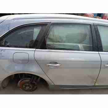 Recambio de puerta trasera derecha para audi a4 b8 avant (8k5) 2.0 tdi referencia OEM IAM   