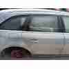 Recambio de puerta trasera derecha para audi a4 b8 avant (8k5) 2.0 tdi referencia OEM IAM   