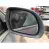 Recambio de espejo retrovisor derecho para audi a4 b8 avant (8k5) 2.0 tdi referencia OEM IAM   