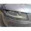 Recambio de faro derecho para audi a4 b8 avant (8k5) 2.0 tdi referencia OEM IAM   