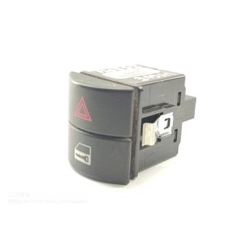 Recambio de warning para land rover range rover (lm) tdv8 hse referencia OEM IAM YUG500420PUY  