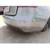 Recambio de paragolpes trasero para audi a4 b8 avant (8k5) 2.0 tdi referencia OEM IAM   