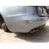 Recambio de paragolpes trasero para audi a4 b8 avant (8k5) 2.0 tdi referencia OEM IAM   