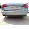 Recambio de paragolpes trasero para audi a4 b8 avant (8k5) 2.0 tdi referencia OEM IAM   