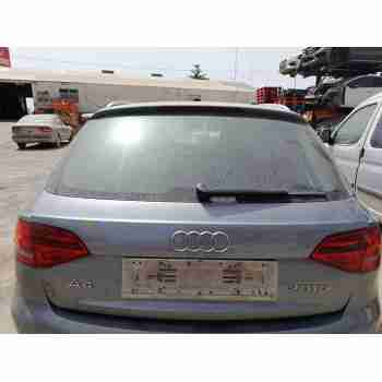 PORTON TRASERO 8K9827023 