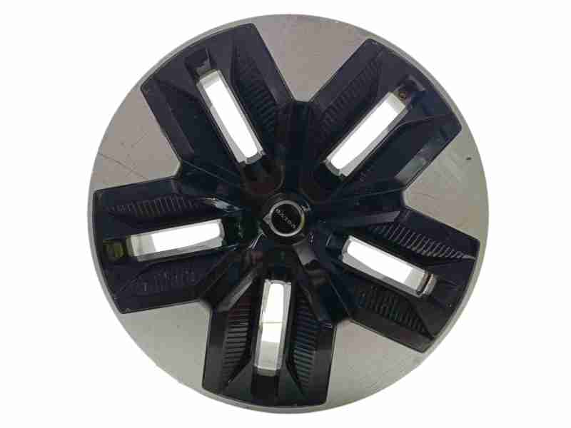 Recambio de llanta para volvo ex30 plus 2wd pure electric referencia OEM IAM 80000277  