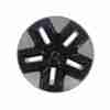 Recambio de llanta para volvo ex30 plus 2wd pure electric referencia OEM IAM 80000277  