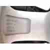 Recambio de llanta para volvo ex30 plus 2wd pure electric referencia OEM IAM 80000277  
