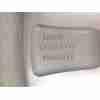 Recambio de llanta para volvo ex30 plus 2wd pure electric referencia OEM IAM 80000277  