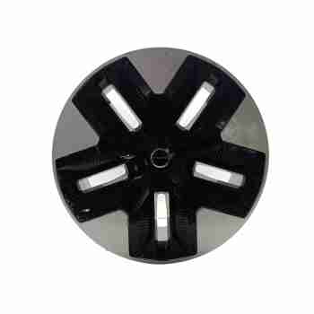 LLANTA 80000277  OEM 80000277