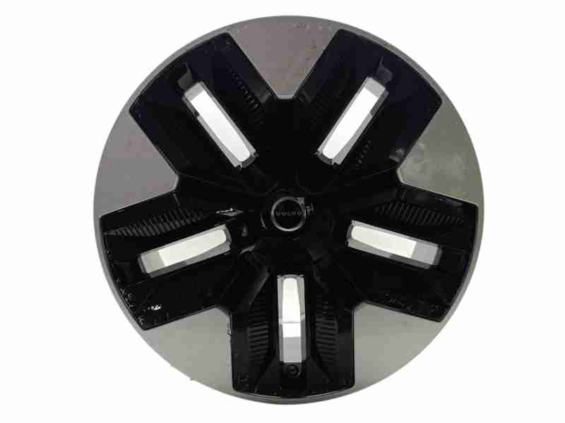 Recambio de llanta para volvo ex30 plus 2wd pure electric referencia OEM IAM 80000277  