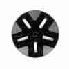 Recambio de llanta para volvo ex30 plus 2wd pure electric referencia OEM IAM 80000277  