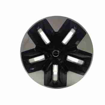 LLANTA 80000277  OEM 80000277
