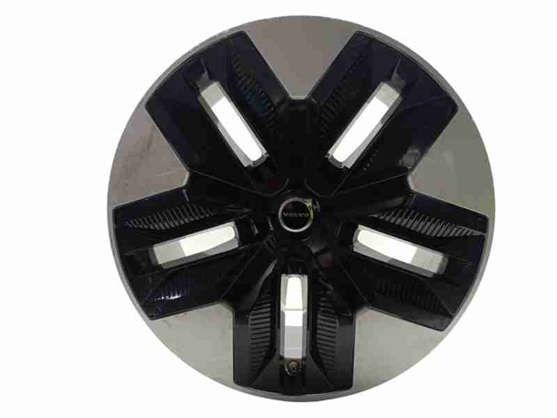 Recambio de llanta para volvo ex30 plus 2wd pure electric referencia OEM IAM 80000277  