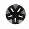 Recambio de llanta para volvo ex30 plus 2wd pure electric referencia OEM IAM 80000277  