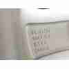 Recambio de llanta para volvo ex30 plus 2wd pure electric referencia OEM IAM 80000277  