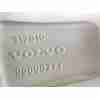 Recambio de llanta para volvo ex30 plus 2wd pure electric referencia OEM IAM 80000277  