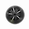 Recambio de llanta para volvo ex30 plus 2wd pure electric referencia OEM IAM 80000277  