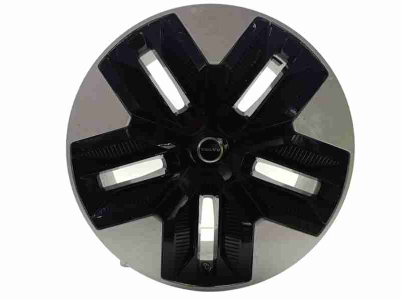 Recambio de llanta para volvo ex30 plus 2wd pure electric referencia OEM IAM 80000277  