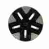 Recambio de llanta para volvo ex30 plus 2wd pure electric referencia OEM IAM 80000277  
