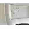 Recambio de llanta para volvo ex30 plus 2wd pure electric referencia OEM IAM 80000277  
