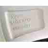 Recambio de llanta para volvo ex30 plus 2wd pure electric referencia OEM IAM 80000277  