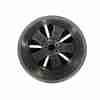 Recambio de llanta para volvo ex30 plus 2wd pure electric referencia OEM IAM 80000277  