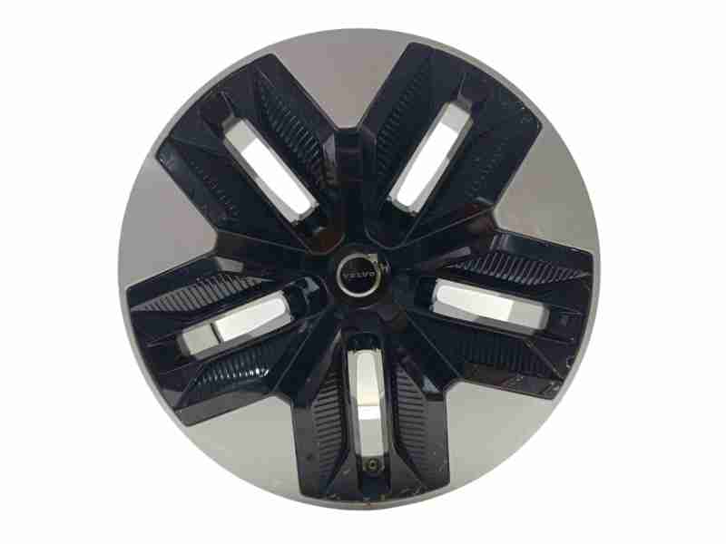 Recambio de llanta para volvo ex30 plus 2wd pure electric referencia OEM IAM 80000277  