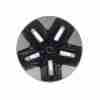 Recambio de llanta para volvo ex30 plus 2wd pure electric referencia OEM IAM 80000277  