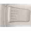 Recambio de llanta para volvo ex30 plus 2wd pure electric referencia OEM IAM 80000277  