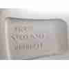 Recambio de llanta para volvo ex30 plus 2wd pure electric referencia OEM IAM 80000277  