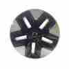 Recambio de llanta para volvo ex30 plus 2wd pure electric referencia OEM IAM 80000277  
